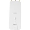 Беспроводная базовая станция 2.4GHZ AIRMAX R2AC-PRISM Ubiquiti