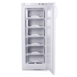 Крупная бытовая техника