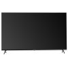 Телевизор Horizont 50" 50LE7053D черный LED UHD 60Hz Smart