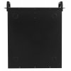 Серверный корпус ExeGate EX293566RUS Pro 4U480-06/4U4021S (RM 19", высота 4U, глубина 480, БП 1100ADS, USB)