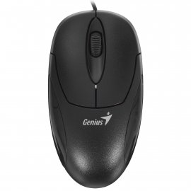 Мышь Razer DeathAdder V3 Hyperspeed