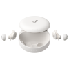 Наушники TWS Soundcore A30 sleep белый