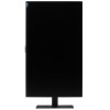 Монитор 27" Samsung S27B800PXI IPS 3840x2160, 60 Гц, 5 мс, 350 кд/м², 16:9, 1xHDMI, 1xDP, 4xUSB-A 3.0, 1xUSB-C, черный