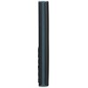 Мобильный телефон Nokia 108 TA-1627 DS EAC черный