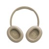 Наушники JBL Tune 730BT, Beige