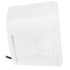 Колонки Edifier G2000 PRO 2.0 черный 32Вт BT