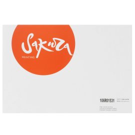 Картриджи и расходные материалы