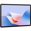 Планшет Huawei MatePad S WIFI 53014EAA 11.5" 8Gb, 256Gb, HarmonyOS 4.2 Gray