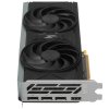 Видеокарта Acer B580 NITRO OC 12Gb GDDR6 192bit 3xDP HDMI 2FAN RTL