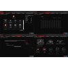 Звуковая карта Creative USB Sound BlasterX GC7 (Super X-Fi Ultra DSP) 7.1 Ret