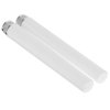 Пассивная антенна ZYXEL ANT2105 dual band 4.5dBi-7dBi Omni-dir Outdoor Antennas