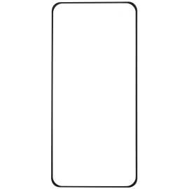 Инструменты для работы с кабелем