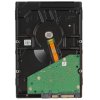 Жесткий диск Seagate 6Tb Ironwolf (ST6000VN006) SATA 6.0Gb/s, 5400 rpm, 256mb buffer, 3.5",для NAS