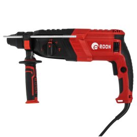 Аккумуляторы для мобильных телефонов