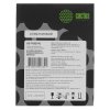 Картридж лазерный Cactus CS-TK5270C голубой (6000 стр.) для Kyocera ECOSYS P6230cdn, M6230cidn, M6630cidn