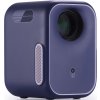 LED проектор InFocus IN3048SL Apex Challenger, LCD, 200 lm, FullHD, (1.2:1), HDMI 2.1 (eARC), Bluetooth 5.0/BLE, wi-fi 2.4/5GHz, 2х3W, до 25 000ч., 1.25 кг