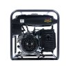 Электрогенератор бензиновый Huter DY6500L, 5.5 кВт, 71 дБ, 74.5 кг