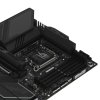 Материнская плата ASUS ROG STRIX Z890-F GAMING WIFI, LGA 1851, Intel Z890, 4xDDR5, 4xSATA, 5xM.2, 1xPCIe 5.0 x16, 1xPCIe 4.0 x4, 1xHDMI, 1xDP, 2xUSB-C, 1x 2.5Gb LAN, 4xUSB-A 3.2 Gen 1, 4xUSB-A 3.2 Gen 2, 2xUSB-A 2.0, 2xUSB-C Thunderbolt 4, 2x3.5 мм, 7.1, 
