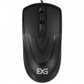 Мышь MSI FORGE GM320