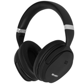 Гарнитура JBL черный TUNE 520BT Bluetooth