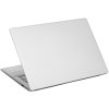 Ноутбук Asus VivoBook S14 S3407AA-SF075/14"/OLED/Intel Core Ultra 7 355/32Gb/1Tb SSD/Intel Graphics/без ОС/серый/1.4kg