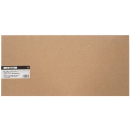 Картридж лазерный Cactus CS-CLT-M407S пурпурный (1000 стр.) для Samsung CLP320/320n/325/CLX3185/3185n/3185fn