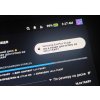 Флеш карта microSDXC 128Gb Samsung MB-MC128SA EVO PLUS + adapter