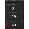 Термопаста DEEPCOOL Z3 PRO AD66, 1.5 г, 4 Вт/(м⋅К), шприц (100шт/кор)