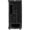 Компьютерный корпус без блока питания Fractal Design North XL, Full-Tower, 3x140мм, 2xUSB-A 3.2 + 1xUSB 3.2 Type-C E-ATX, ATX, mATX, mITX Wood panel, Chalk белый