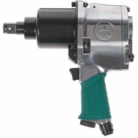 Хомуты, стяжки кабельные