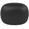Наушники HOCO EQ5 беспроводные с док станцией Bluetooth 5.3 черный