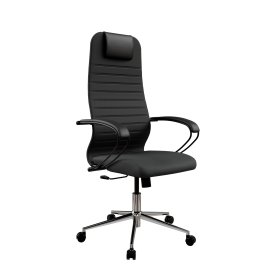 Компьютерные кресла