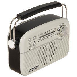 Радиоприемники