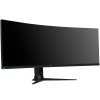 Монитор 27" ASUS ROG Strix XG27AQMR IPS 2560x1440, 300 Гц, 1 мс, 16:9, 350 кд/м2, 2хHDMI, 1хDP, черный