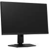 Монитор 27" MSI PRO MP273QP E2 IPS 2560x1440, 100 Гц, 4 мс, 16:9, 400 кд/м², 2xHDMI, 1xDP, 2x3 Вт, черный