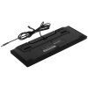 Клавиатура Razer Ornata V3 Tenkeyless проводная, USB Type-A, чёрный (Ру-раскладка)