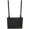 Роутер беспроводной Asus 4G-N16 N300 10/100BASE-TX/4G cat.4