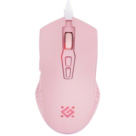 Мышь беспроводная ExeGate Professional Standard SR-9055W белый, 1200 dpi, радиоканал, USB, кнопки - 3