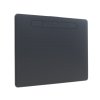 Графический планшет Wacom Intuos S Bluetooth CTL-4100WLK-N Bluetooth/USB черный