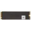 Накопитель SSD Netac N930E Pro, 1Tb, PCIe 3.0 x4, M.2 2280, NVMe, R/W 2130/1720