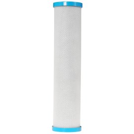 Картриджи и сменные элементы для бытовых водоочистителей