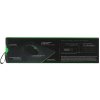 Игровой коврик для мыши Razer Gigantus V2 3XL mouse mat Razer Gigantus V2 3XL mouse mat