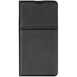 Круг абразивный Matrix на ворсовой подложке под "липучку", P 40, 115 мм, 10 шт.