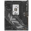 Материнская плата ASUS ROG STRIX B650E-F GAMING WIFI, AM5, AMD B650, 4xDDR5, 4xSATA, 3xM.2, 1xPCI-E 5.0 x16, 1xPCI-E 4.0 x4, 2xPCI-E x1, 1xHDMI, 1xDP, 1x 2.5Gb LAN, 4xUSB-A 2.0, 4xUSB-A 3.2 Gen 1, 2xUSB-A 3.2 Gen 2, 1xUSB-C 3.2 Gen 2, 1xUSB-C 3.2 Gen 2x2,