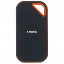 Внешний HDD 2.5" Silicon Power Armor A85B, 2TB, USB 3.2 Gen 1 Type-A, 5400 rpm, черный