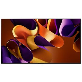 Телевизор Topdevice 55" TDTV55CQ09U черный VA-QLED UHD 60Hz Smart 2/16Gb