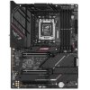 Материнская плата ASUS ROG STRIX B650E-E GAMING WIFI, AM5, AMD B650, 4xDDR5, 4xSATA, 4xM.2, 1xPCI-E 4.0 x4, 1xPCI-E 5.0 x8, 1xPCI-E 5.0 x16, 1xDP, 1xHDMI, 1x 2.5Gb LAN, 4xUSB-A 3.2 Gen 2, 6xUSB-A 3.2 Gen 2, 1xUSB-C 3.2 Gen 2, 1xUSB-C 3.2 Gen 2x2, 5x3.5 мм