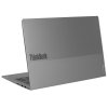 Ноутбук Lenovo ThinkBook 14 G7 IML 14" WUXGA IPS/Intel Ultra 7 155H/16Gb/512Gb SSD/Intel Arc Graphics/No OS/Серый +Bag