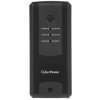 Источник бесперебойного питания CyberPower UT1100EIG