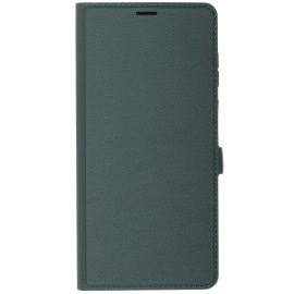 Шлифнасадки и аксессуары